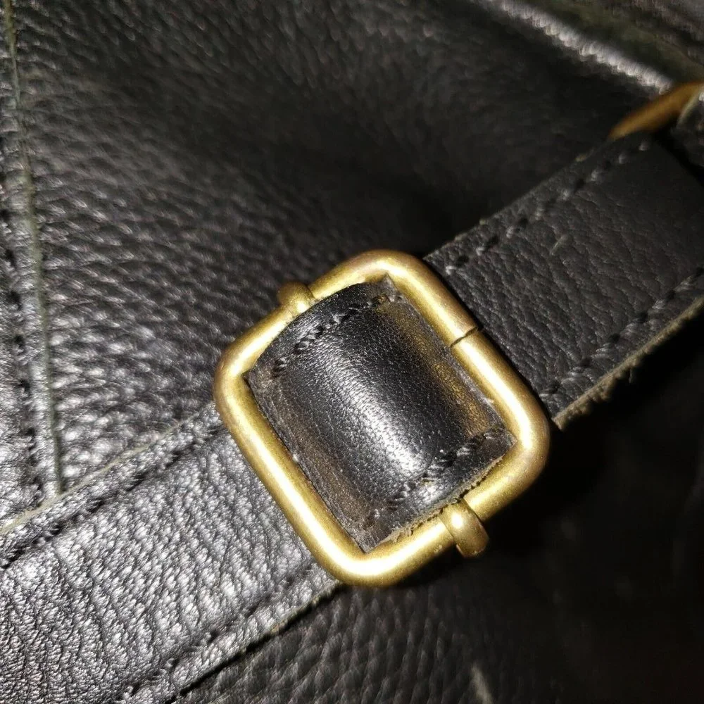 Fossil nice crossbody